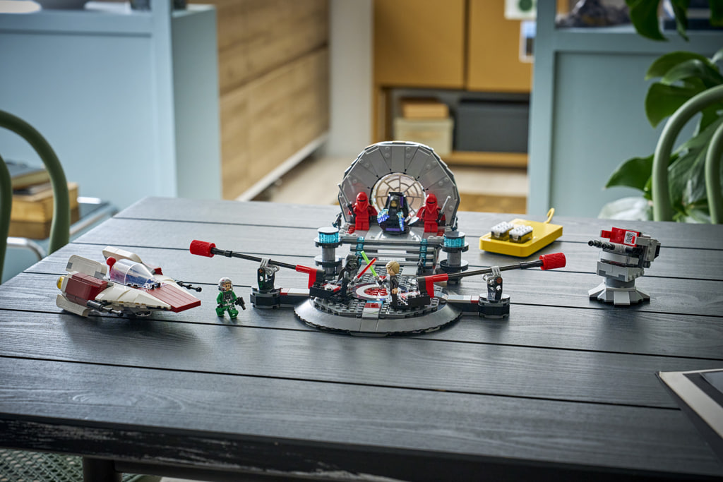 LEGO SMART Play: was ist das und wann in Deutschland?