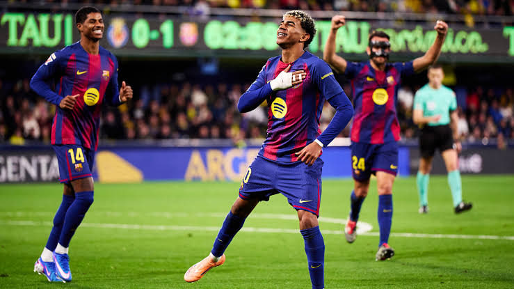 Barcelona – Athletic: Prognose & wo man es sehen kann 01/07/26