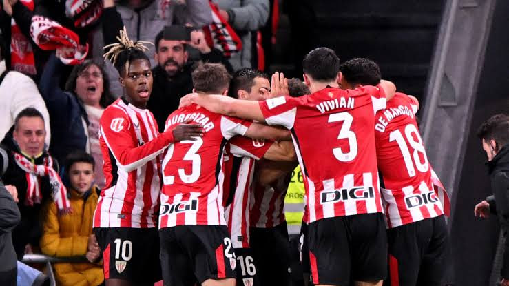 Barcelona – Athletic: Prognose & wo man es sehen kann 01/07/26