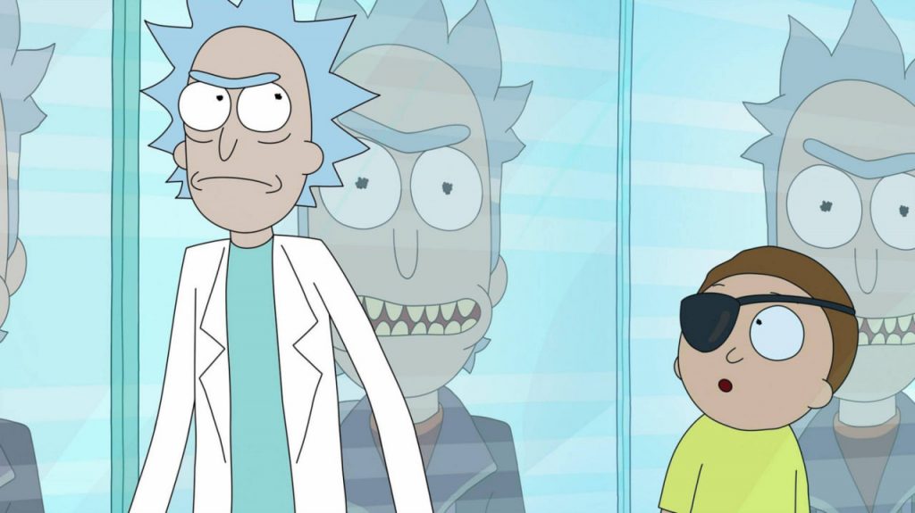 Netflix charts: die meistdiskutierten Serien im Januar 2026