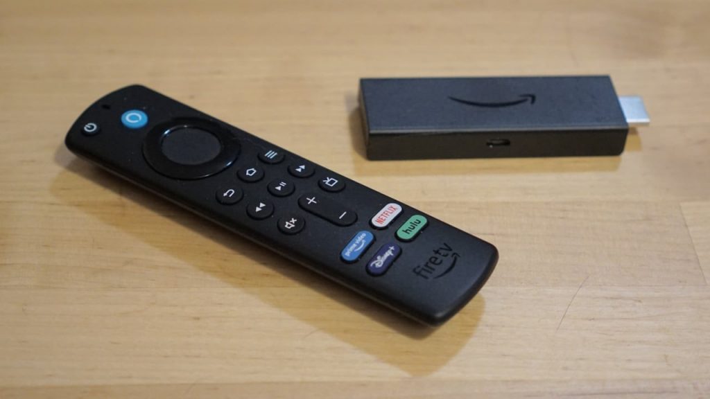 Was sich bei Fire TV ändert und wann das Update kommt