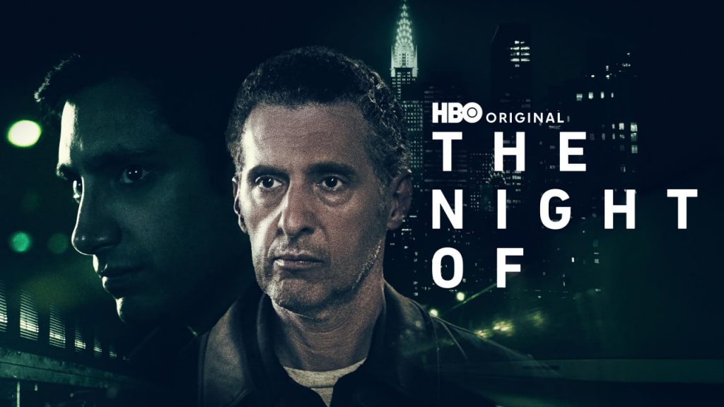 10 beste HBO-Miniserien fürs Wochenende