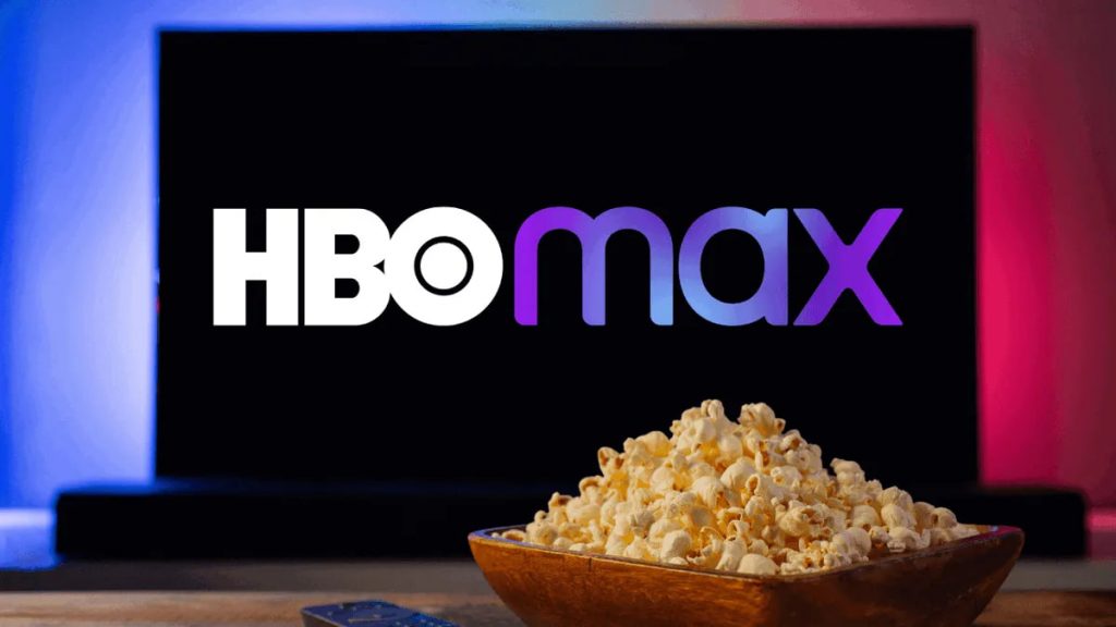 10 beste HBO-Miniserien, die man am Wochenende schauen kann 10 beste HBO-Miniserien fürs Wochenende