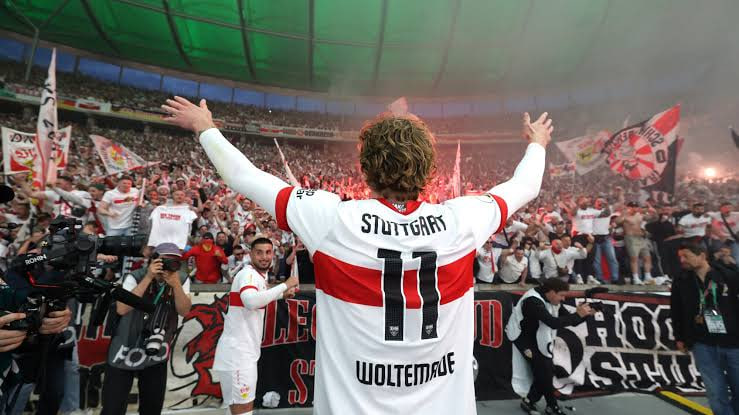 Bayer – Stuttgart: Prognose und wo man das Spiel sieht