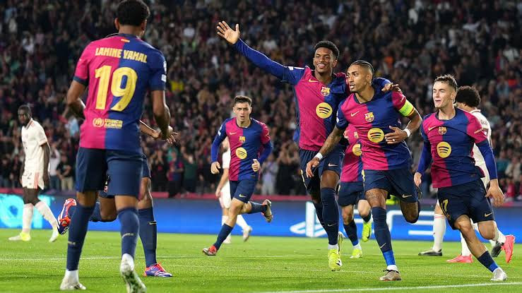 Barcelona – Real Madrid: Prognose und Übertragung 2026/01/10
