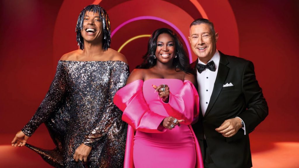 Tanzen geht weiter: Was über die 19. Staffel von „Let’s Dance“ 2026 bekannt ist Let’s Dance 2026: Wer tanzt im neuen RTL-Sezon?