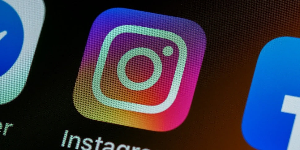 Datenleck bei Instagram: 17 Millionen Nutzer betroffen – was bekannt ist und welche Risiken drohen Welche Daten von Instagram-Nutzern sind ins Internet gelangt?