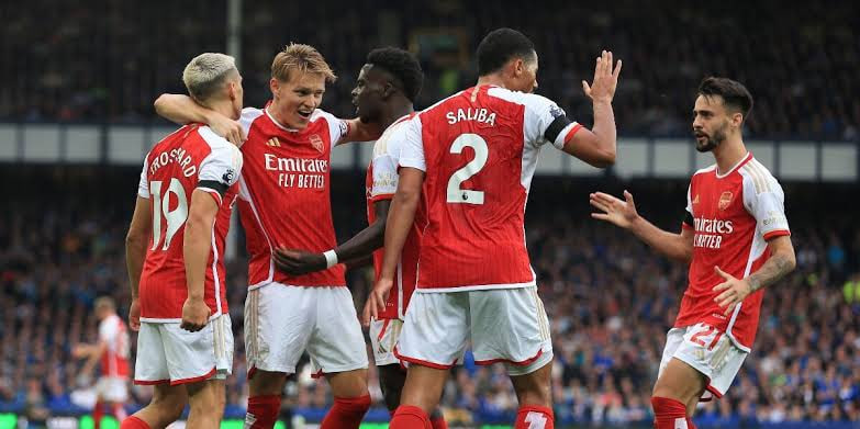 Chelsea – Arsenal: Prognose und wo man das Spiel sehen kann