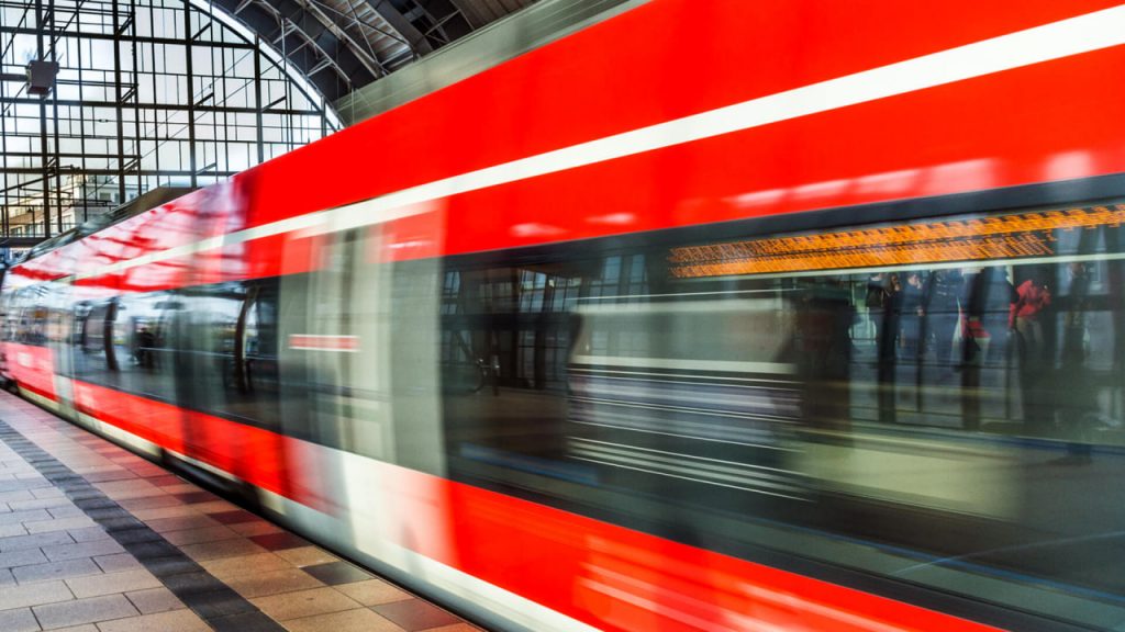 Verkehrsstreiks Berlin 2026: S-Bahn, U-Bahn und Einschränkungen