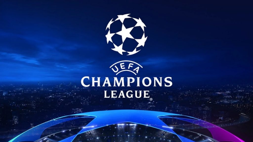 Wer steht in den Play-offs der Champions League: Spielplan, mögliche Teams und Termine Wer steht in den CL-Play-offs 2025/26: Spielplan & Termine