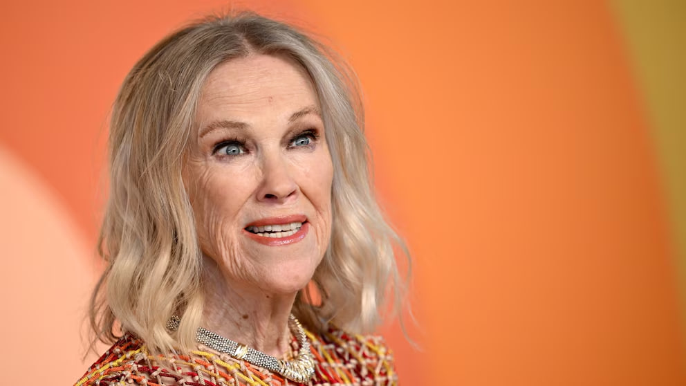 Catherine O’Hara gestorben: Was über die Todesursache bekannt