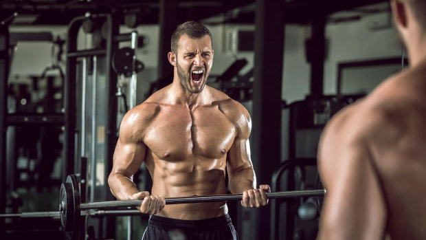 SARMs und moderne Sportpharmakologie: Entwicklung, Wirkungsweise und die Rolle von Ostarine