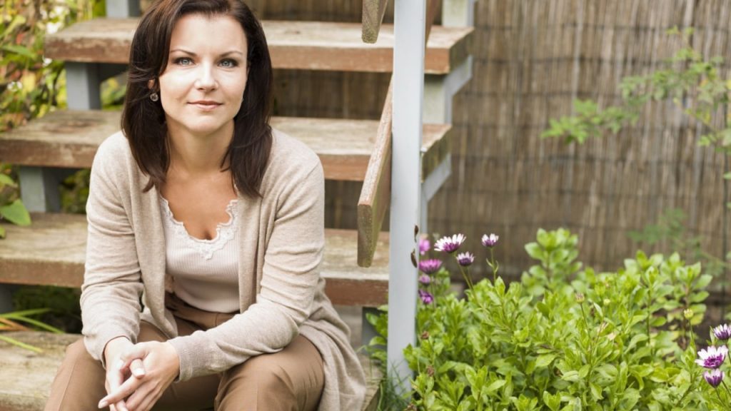Wer ist Jana Schimke: Biografie, Karriere und Rolle in der modernen deutschen Politik Jana Schimke in der Politik Deutschlands: Rolle und Positionen