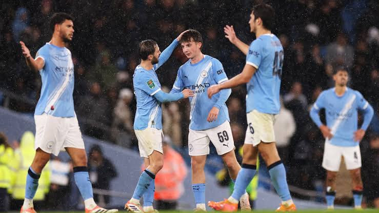Liverpool – Manchester City: Prognose und wo man das Spiel sieht
