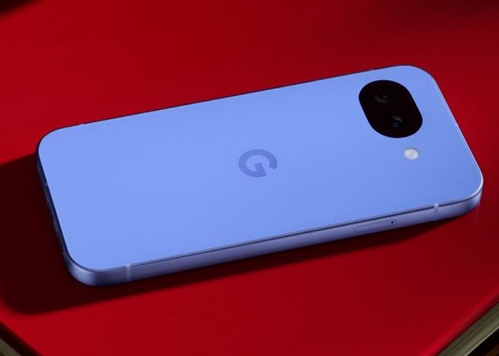 Google Pixel 10a: Verkaufsdatum, Vergleich, Preis in Deutschland