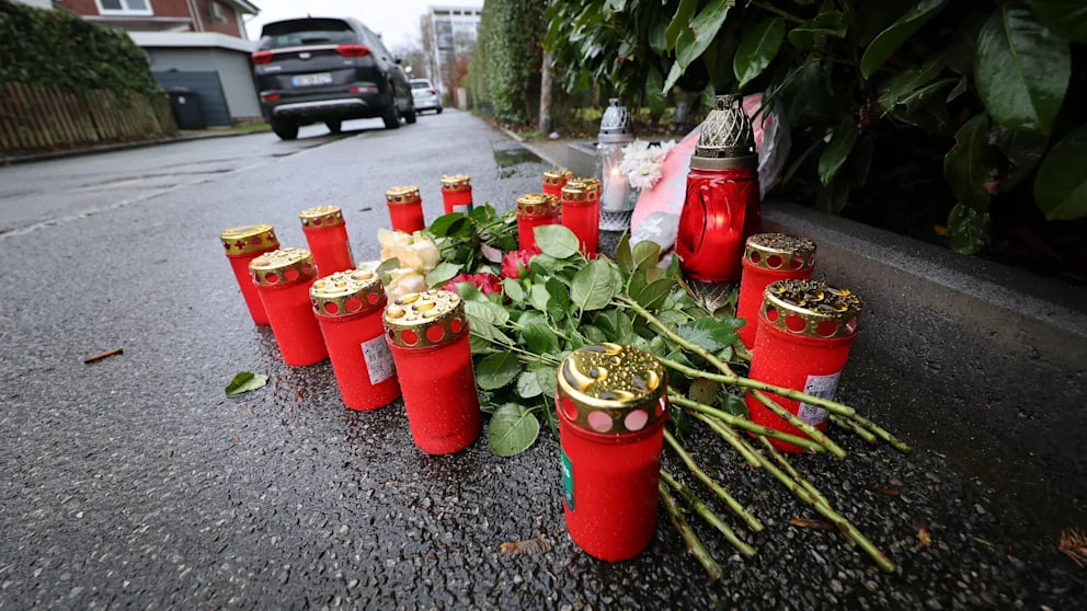 Dortmund: Motiv im Mord an 26-jährigem Unternehmer genannt