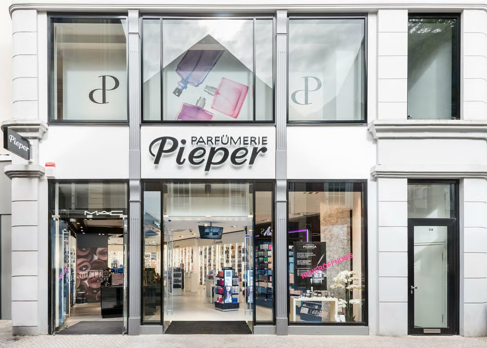 Warum schließen Pieper-Filialen: Krise, Insolvenz und Neustart der Kette Warum schließen Pieper-Filialen: Ursachen und Folgen