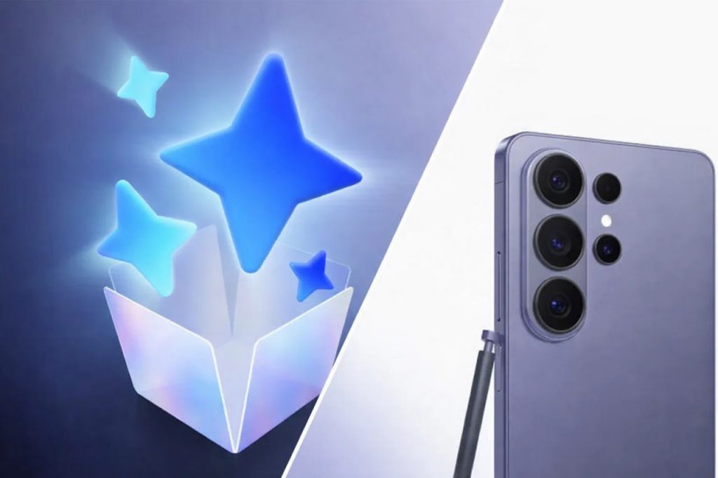 Was wurde auf dem Samsung Unpacked 2026 vorgestellt: Erscheinungsdatum des Galaxy S26 und Preis in Deutschland Unpacked 2026 und Galaxy S26: Preis und Erscheinungsdatum