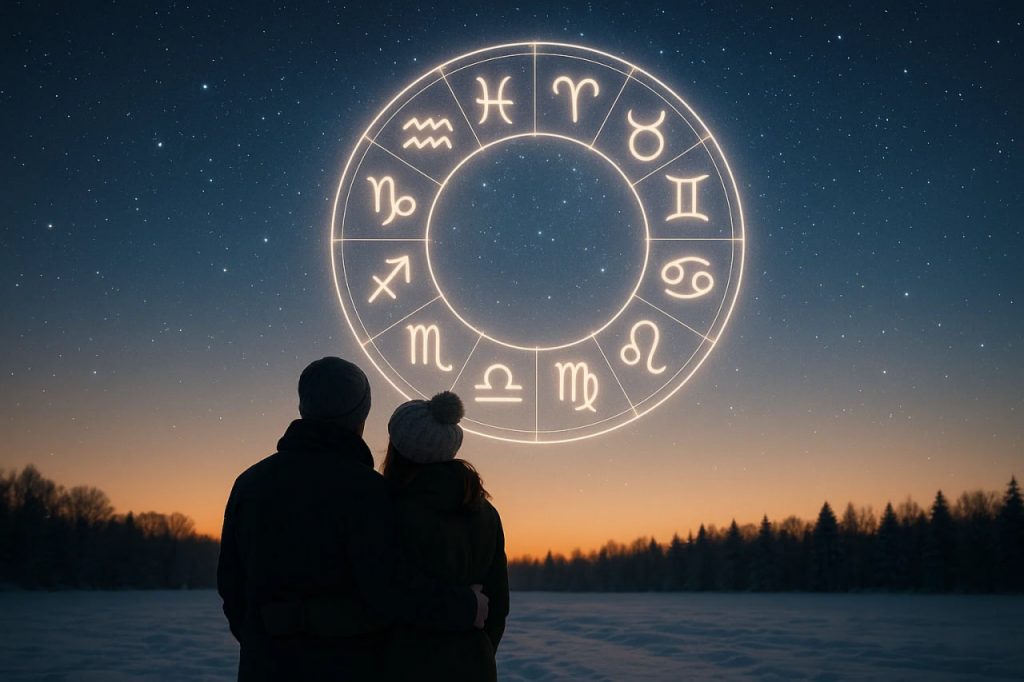 Horoskop für heute, den 23. März 2026: Jungfrauen sollten ihre Gedanken ordnen, Waagen das Gleichgewicht wahren Horoskop für heute, den 23. März 2026 für alle Sternzeichen