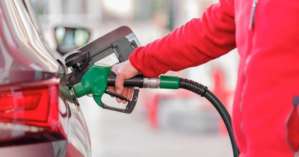 Werden Kraftstoffe in Deutschland wegen Iran teurer?