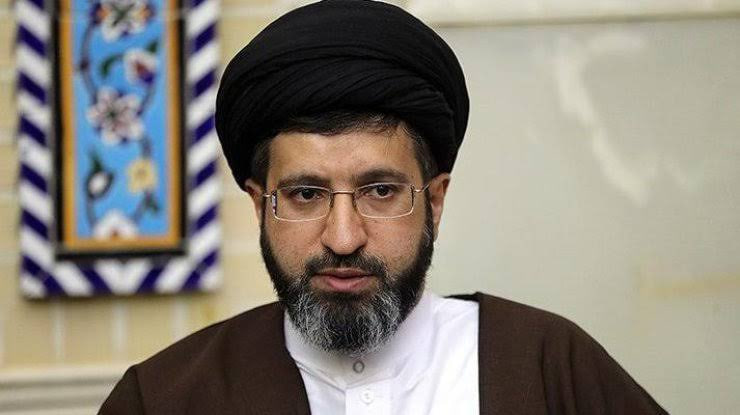 Iran wählt neuen Obersten Führer – Name bleibt geheim