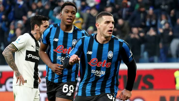 Atalanta – Bayern: Prognose und wo man das Spiel sehen kann