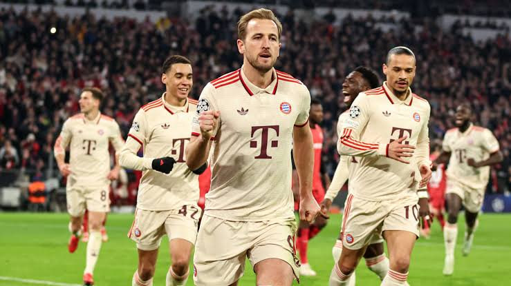 Atalanta – Bayern: Prognose und wo man das Spiel sehen kann