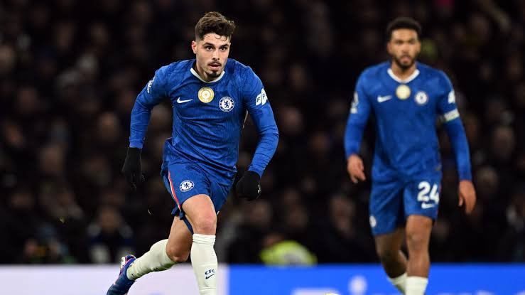 PSG – Chelsea: Prognose und wo das Champions-League-Spiel sehen