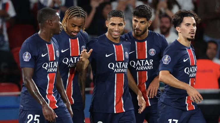 PSG – Chelsea: Prognose und wo das Champions-League-Spiel sehen