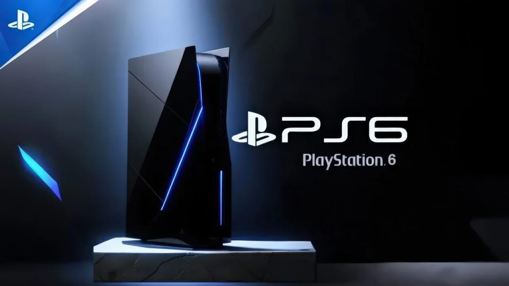 PlayStation 6: Spezifikationen, Leistung und Erscheinungsdatum