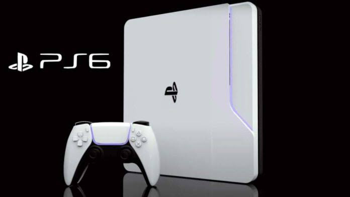 PlayStation 6: Spezifikationen, Leistung und Erscheinungsdatum