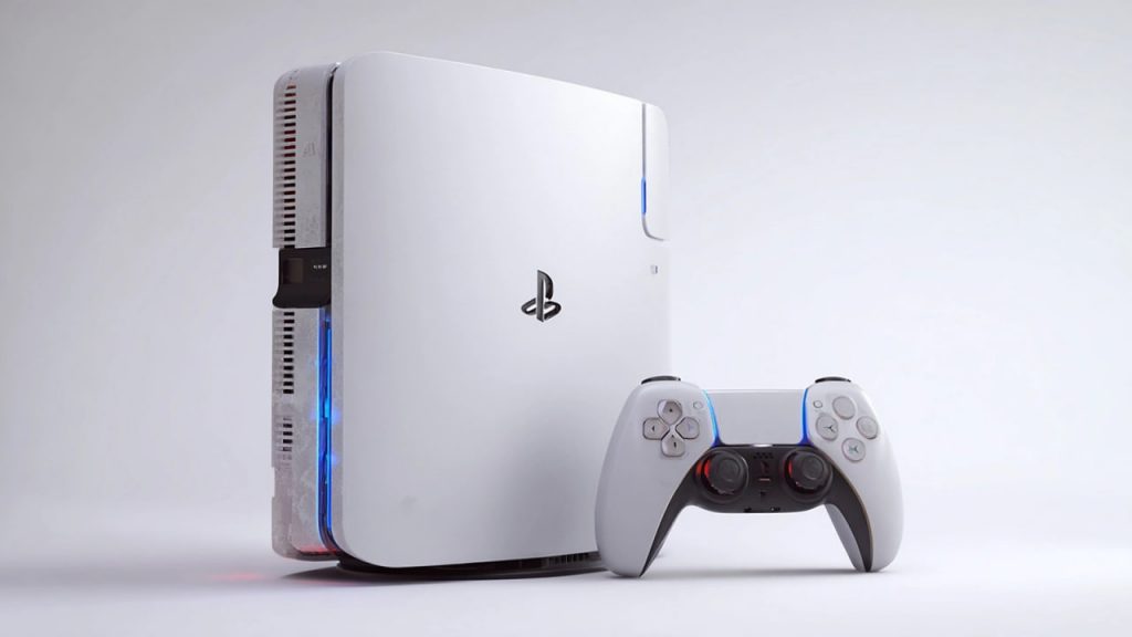 PlayStation 6: Spezifikationen, Leistung und Erscheinungsdatum