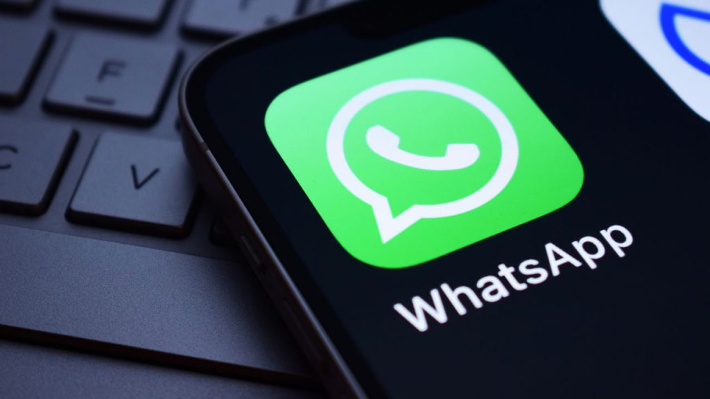 WhatsApp-Kinderkonto: Einschränkungen, Veröffentlichungsdatum