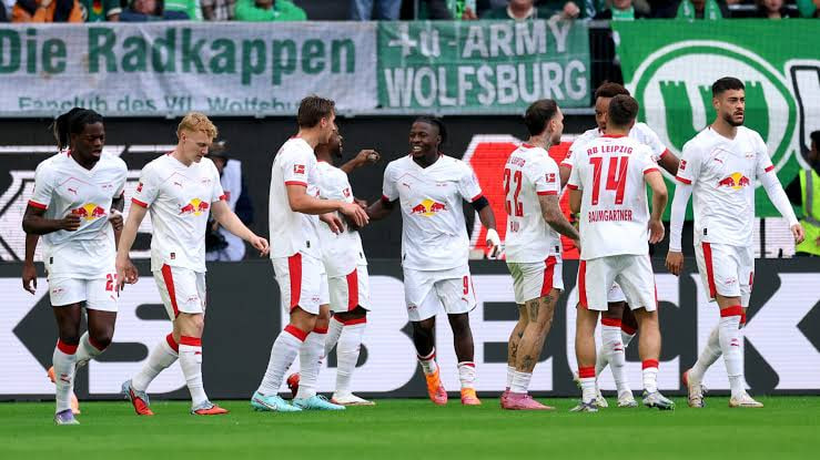 Leipzig – Hoffenheim: Prognose und Übertragung 20. März 2026