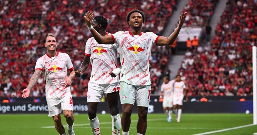 Leipzig – Hoffenheim: Prognose und Übertragung 20. März 2026