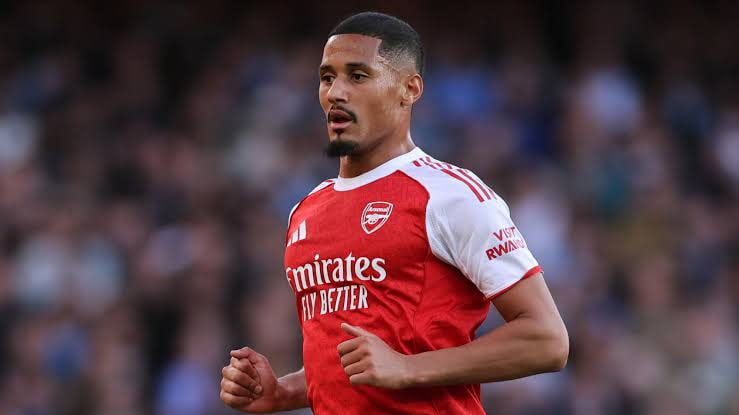 Arsenal – Manchester City: Prognose und Übertragung