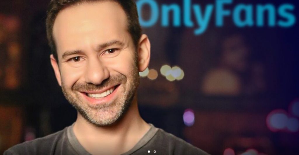 OnlyFans-Besitzer gestorben: Wer war Leonid Radvinsky, Vermögen, andere Projekte, Alter, Todesursache Leonid Radvinsky ist gestorben – OnlyFans-Besitzer: Ursache