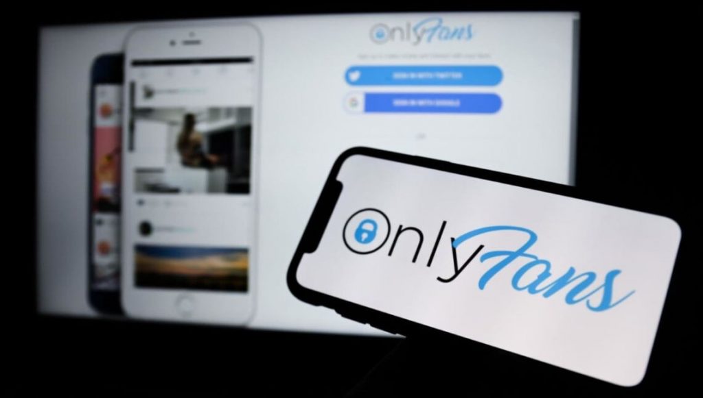 Leonid Radvinsky ist gestorben – OnlyFans-Besitzer: Ursache