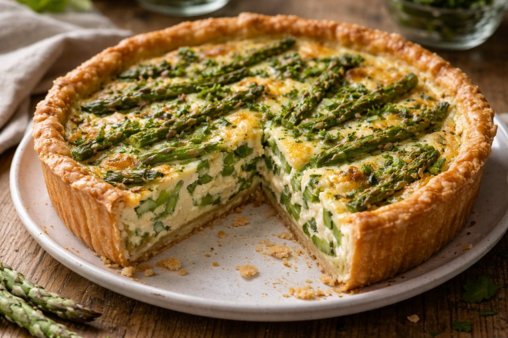 Osterbrunch Ideen: 20 Rezepte für einen perfekten Ostermorgen mit Familie