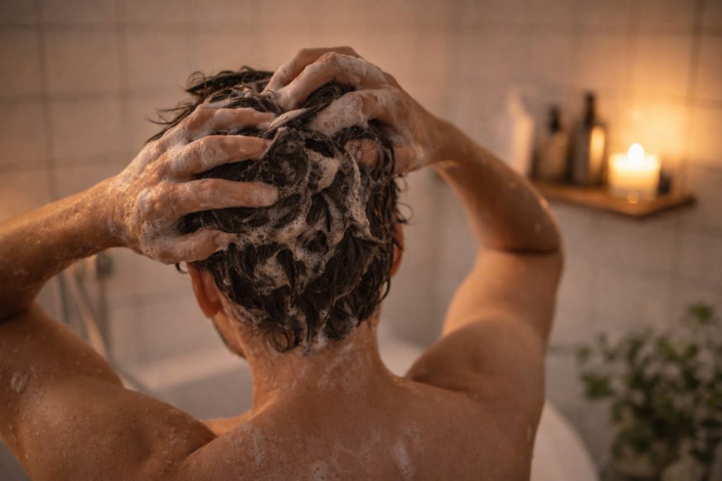 tipps gegen pollenallergie luftreiniger zuhause