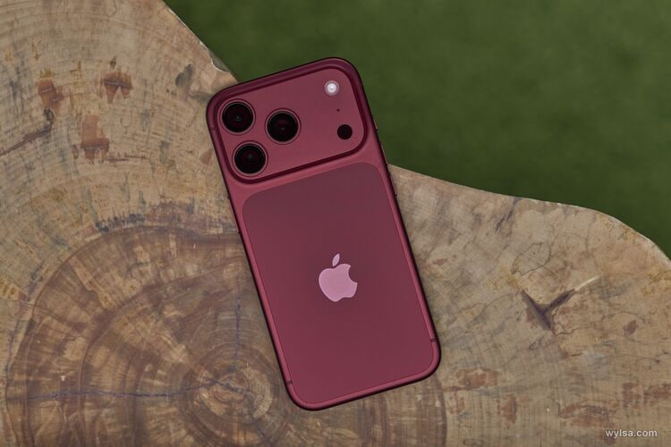Erste Gerüchte zum iPhone 18: Was über die neuen Apple-Flaggschiffe bekannt ist iPhone 18: erste Gerüchte, Gehäusefarben und Spezifikationen