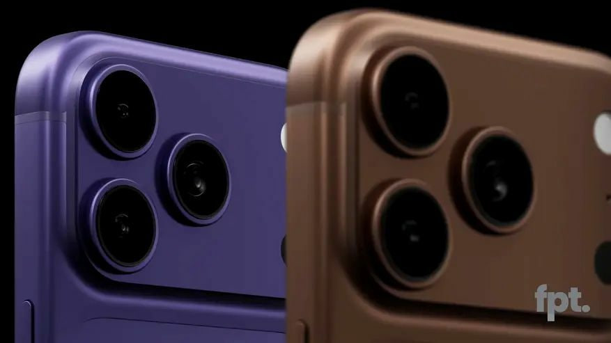 iPhone 18: erste Gerüchte, Gehäusefarben und Spezifikationen