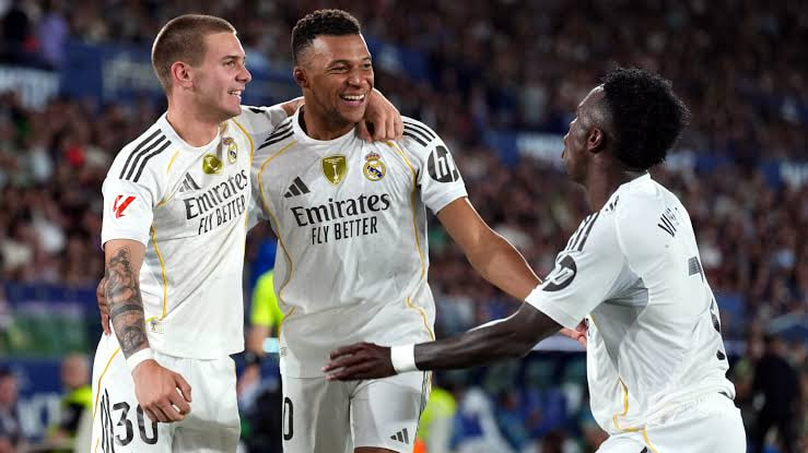 Bayern – Real M.: Prognose, wo CL-Spiel am 15. April 2026 sehen