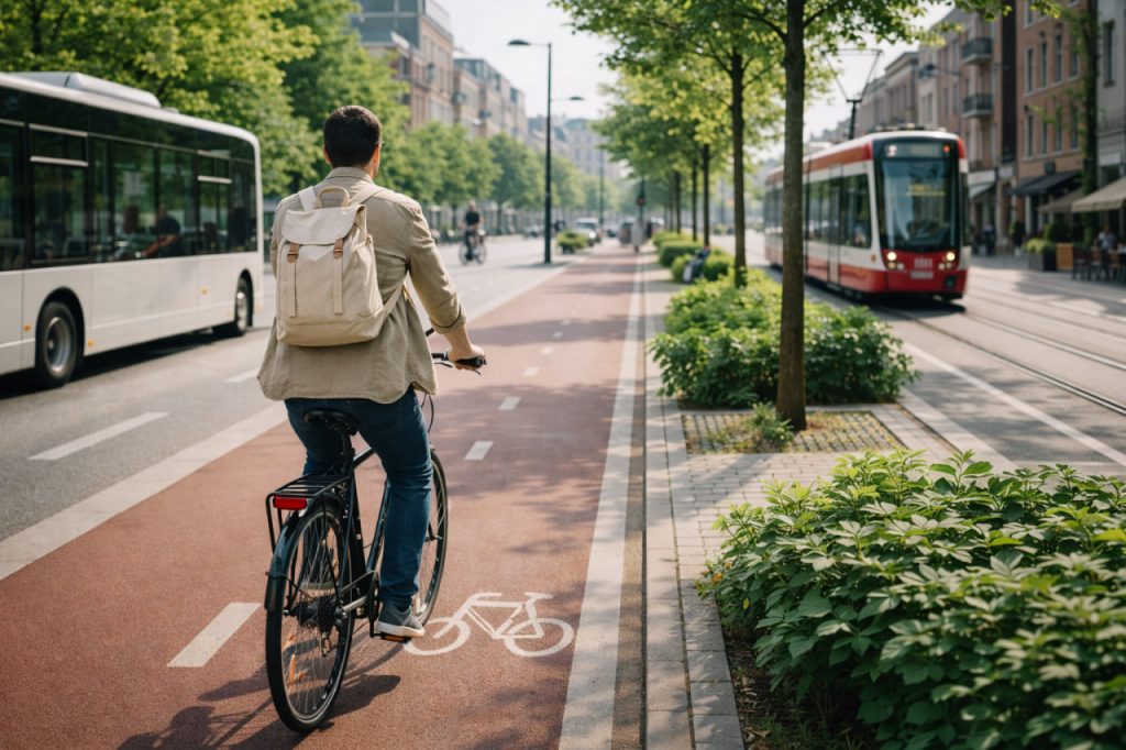 Nachhaltig leben: 30 Tipps für den Alltag (2026) | VollVeggie